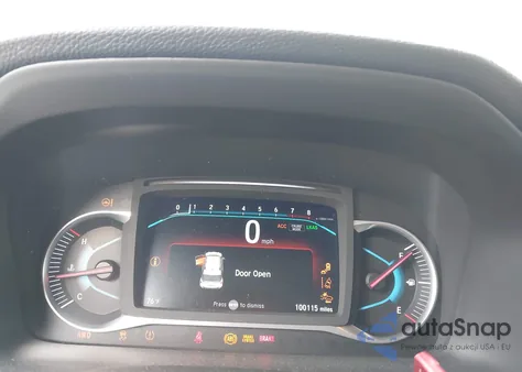 2022 Honda Pilot Awd Special Edition from USA, damaged, VIN 5FNYF6H24NB083712